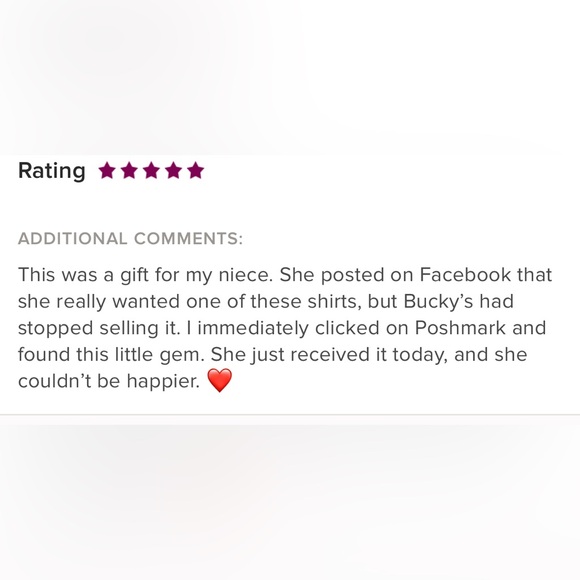 Meet your Posher, romi - Picture 4 of 6